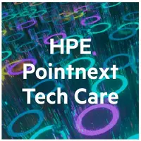 HP 3 Year Tech Care Essential wDMR Proliant DL365 Gen10 Plus Service
