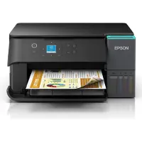 Epson Inkjetprinter EcoTank ET-2951