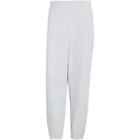 Adidas SOFT LUX BROEK
