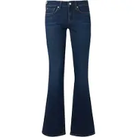 Pepe Jeans Jeans 'PICCADILLY' donkerblauw