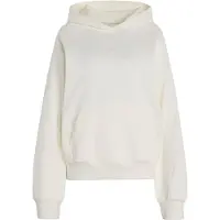 Adidas Sportief sweatshirt 'KIT SMALL LOGO' wolwit