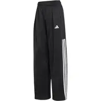 Adidas Trainingsbroek HOUSE OF TIRO PLEATED PANT dames EU S