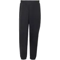 Adidas SOFT LUX BROEK