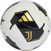 Adidas Juventus Thuis Club Voetbal