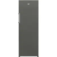 Beko Rsse415m41gn Koelkast Met één Deur