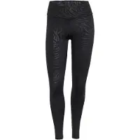 Adidas All Me Essentials Graphic Legging