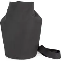 Kimood KI0644 Waterdichte tas met roll-top 5 L