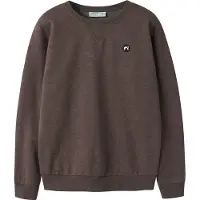 Name it Vimo Sweater Junior - Maat 122/128