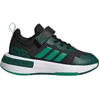 Adidas Lage sneakers MINECRAFT PRO EL C kind 34