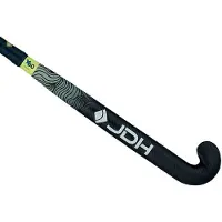 JDH X60 Midbow