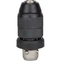 Bosch Quick Clamp 1.5-13 Gbh2-26 Automatische Boorkop