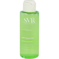 SVR Sebiaclear Moussende Gel 100 ml