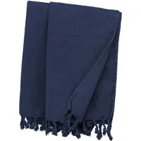 Kariban Vintage wikkeldoek K133