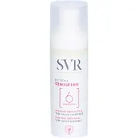 SVR Sensifine Hydra-Crème 30 ml Crème