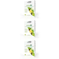 Arkopharma Belux SA Arkofluide Detox Bio 3x20 St Drinkbare ampoules