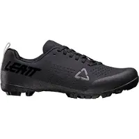 Leatt Clip 2.0 Endurance Mtb-schoenen