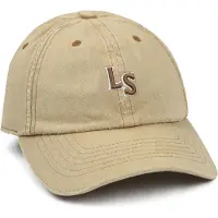 Levi's Pet beige