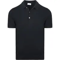 Profuomo Polo