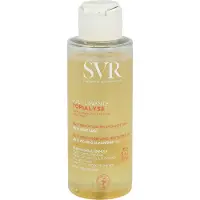 SVR Topialyse Reinigingsolie 100 ml Olie