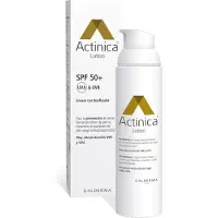Galderma Laboratorium GmbH Zonnebrandspray Voor Het Voorkomen Van Huidkanker 80ml