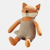 Loberon Knuffeltje Fuzzlin