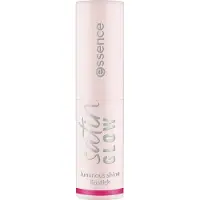Essence Lippenstift Satin Glow Luminous Shine Lipstick 3.5 g