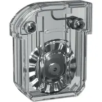 Leitz Golfmes rolsnijmach precision office a4+ a3 | 10 stuks