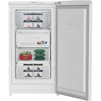 Beko Diepvriezer FSE13040N