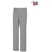 Bp Katoenen Koks-/bakkersbroek 1353 | Maat: 60