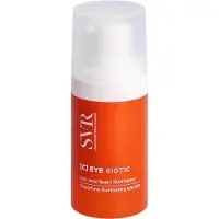 SVR Crème (C EYE) Biotic 15ml