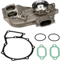 Gates Waterpomp, motorkoeling FleetRunner Water Pump WP5027HD