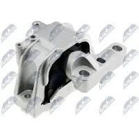 NTY ZPS-WW-031 Motorsteunlager