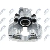 NTY HZP-WW-089 Remklauw