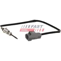 Fast Sports Nutrition FT13936 Sensor, uitlaatgastemperatuur