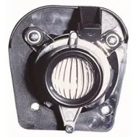 ABAKUS 666-2005L-UE Mistlamp
