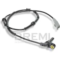 BREMI 51436 Wielsnelheidssensor (ABS)