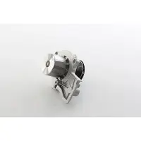 BSG 90-500-038 Waterpomp