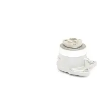BSG 90-500-026 Waterpomp