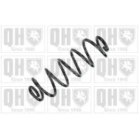 Quinton Hazell QCS6647 Chassisveer