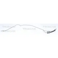TRISCAN 8150 27230 Remslang