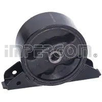 ORIGINAL IMPERIUM 610241 Motorsteunlager