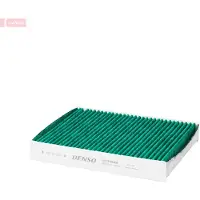 Denso DCF804A Interieurfilter