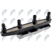 NTY ECZ-WW-013 Bobine