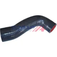 BOGAP V1711109 Laadluchtslang