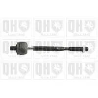 Quinton Hazell QR4305S Binnenste stuurkogel