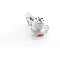 BSG 75-500-016 Waterpomp