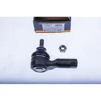 DENCKERMANN D130477 Stuurkogel
