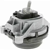VAICO V20-3229 Motorsteunlager