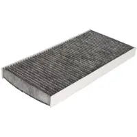 PURRO PUR-PC0027C Interieurfilter