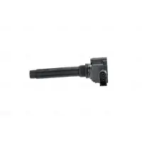 Nissens 966547 Bobine
